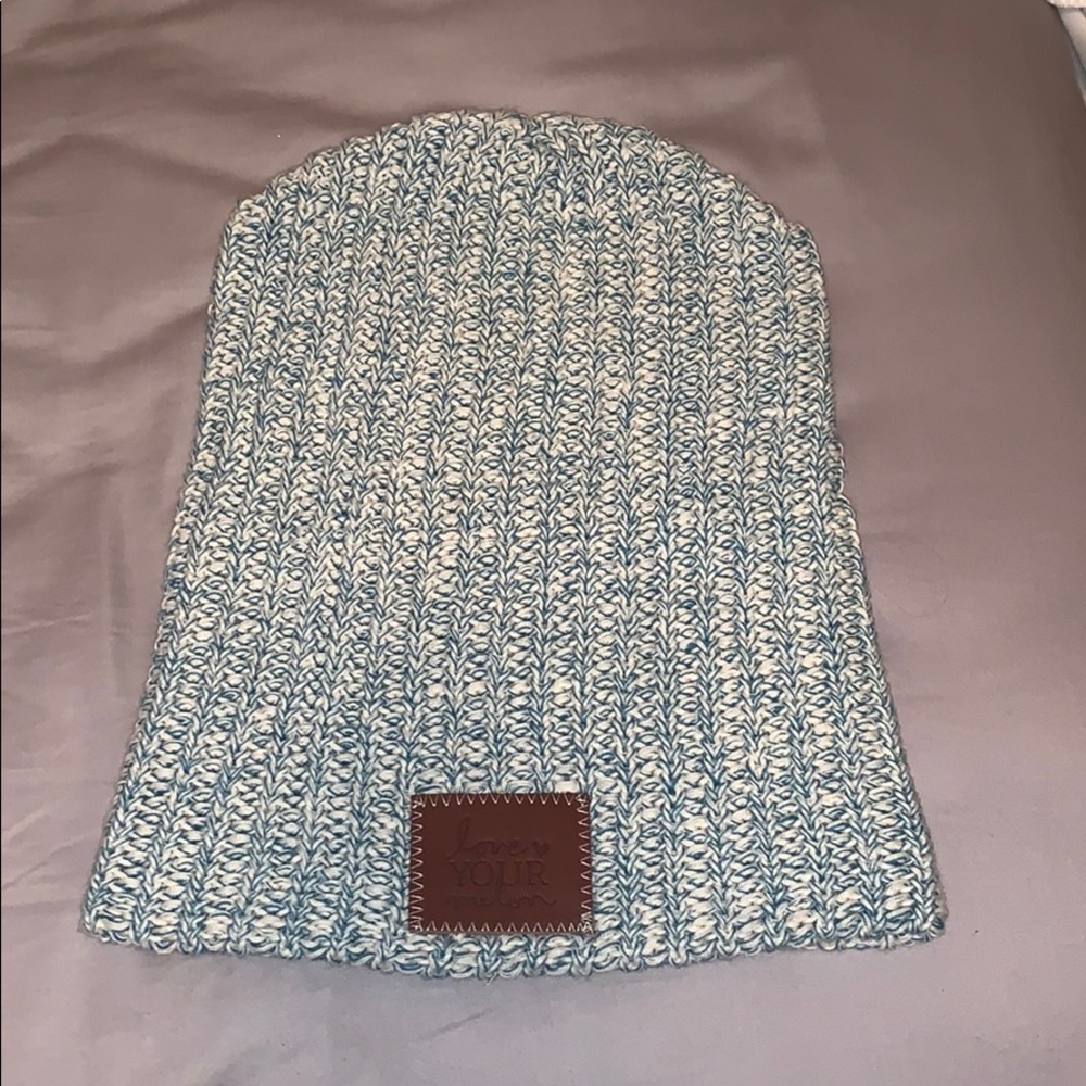 Love Your Melon Beanie